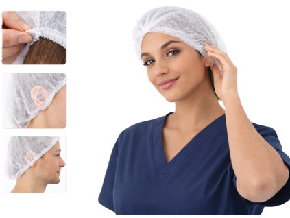 ChatGPT Image 22. 1. 2026 21 43 18