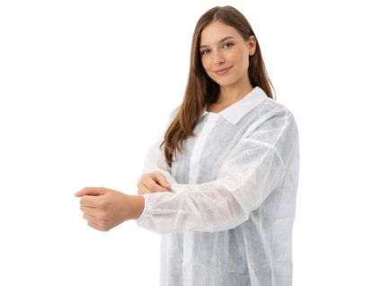 ChatGPT Image 22. 1. 2026 20 24 23