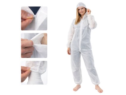 ChatGPT Image 22. 1. 2026 22 02 52