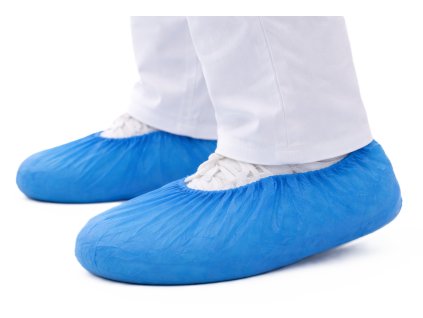 ChatGPT Image 22. 1. 2026 20 17 16