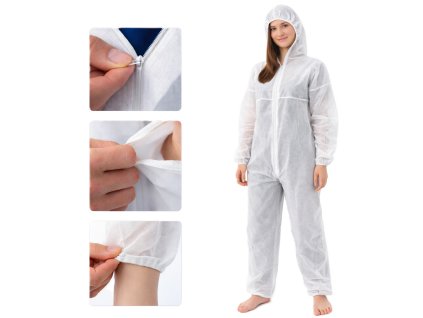 ChatGPT Image 22. 1. 2026 21 50 37