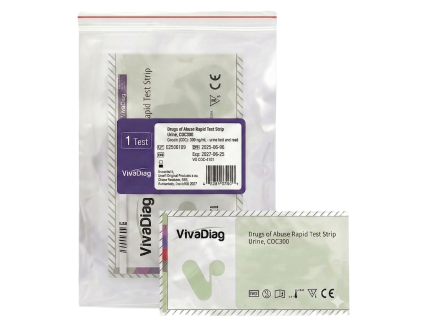 Gemini Generated Image 4frb3q4frb3q4frb