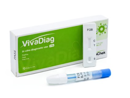 ChatGPT Image 12. 1. 2026 00 39 18