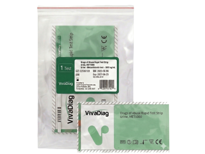 Gemini Generated Image o7l22no7l22no7l2