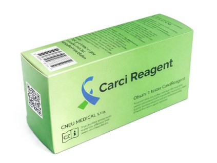 ChatGPT Image 12. 1. 2026 00 22 41