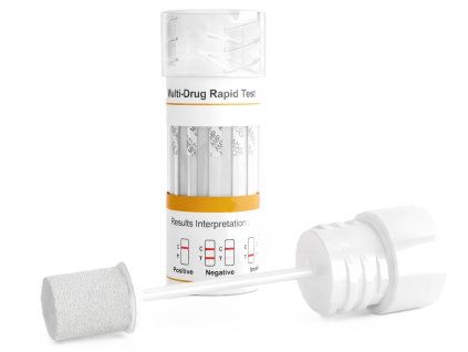 ChatGPT Image 24. 12. 2025 01 14 42