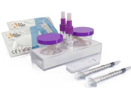 Gemini Generated Image 4cjtwf4cjtwf4cjt