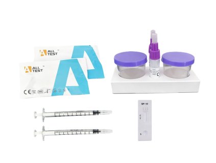 ChatGPT Image 4. 1. 2026 23 10 14