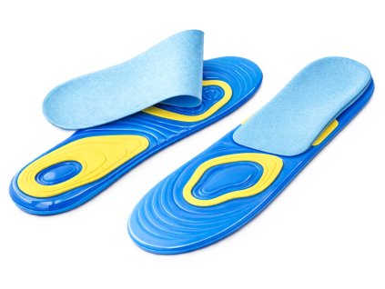 ChatGPT Image 17. 2. 2026 00 43 17