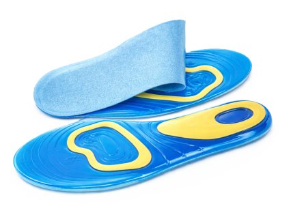 ChatGPT Image 17. 2. 2026 00 37 55