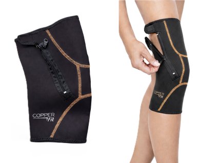 ChatGPT Image 17. 2. 2026 00 59 09