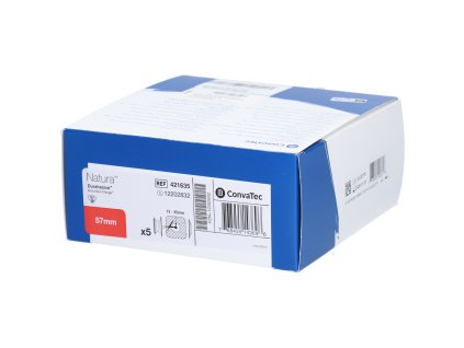 F00339733 p10