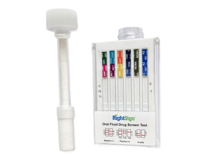 ChatGPT Image 24. 12. 2025 01 19 01