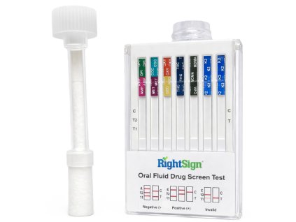 ChatGPT Image 21. 1. 2026 19 52 06