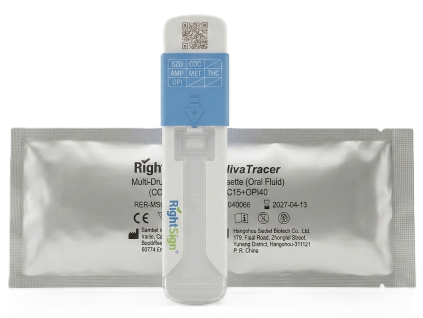 Gemini Generated Image lyp5kslyp5kslyp5