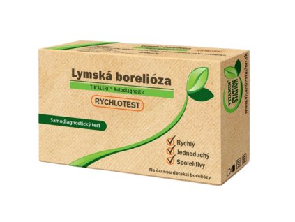 c3574d4f73506 rychlotest lymsk boreli za