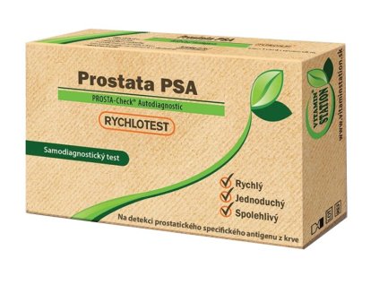 30087439 prostata