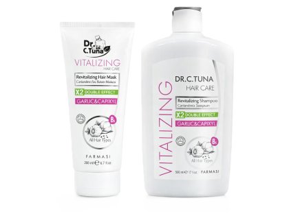 ChatGPT Image 10. 2. 2026 23 50 35