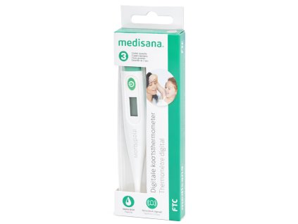 ChatGPT Image 6. 1. 2026 23 43 02