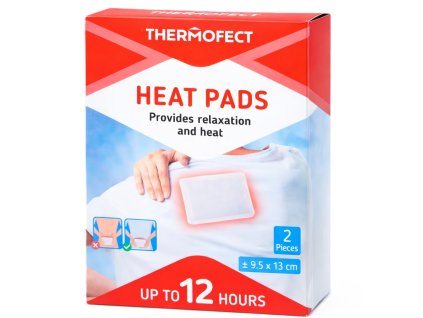 ChatGPT Image 15. 2. 2026 01 04 34