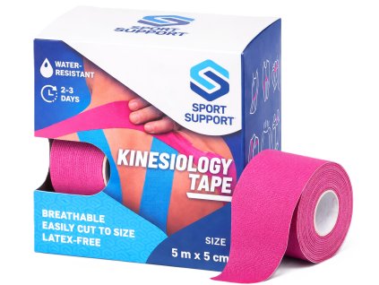 ChatGPT Image 15. 2. 2026 01 16 18