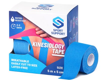 ChatGPT Image 15. 2. 2026 01 15 09