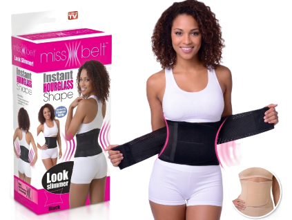 Gemini Generated Image 3wd5oj3wd5oj3wd5