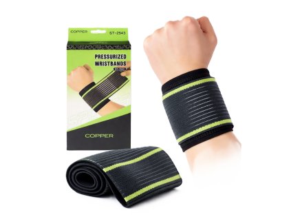 ChatGPT Image 22. 1. 2026 20 20 22