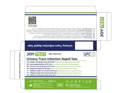 689 1 uti ezgif.com webp to png converter