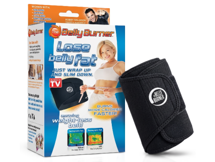 Gemini Generated Image 76qnpg76qnpg76qn