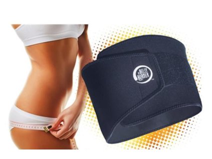 TV LOSEBELLYFAT