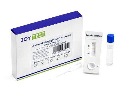 ChatGPT Image 18. 12. 2025 23 32 58