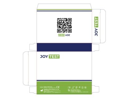 701 1 uni1pc ezgif.com webp to png converter