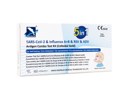 imgi 146 BISAF 5w1 deepblue ukos