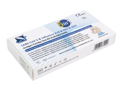 692 snimek obrazovky 2025 07 04 v 15 00 25 ezgif.com webp to png converter