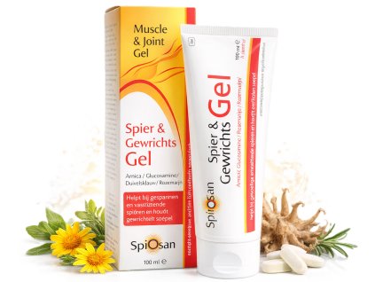 ChatGPT Image 22. 1. 2026 22 42 14