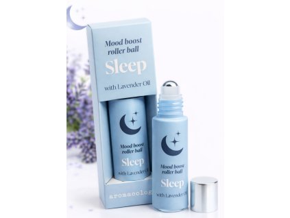 ChatGPT Image 7. 1. 2026 17 47 57