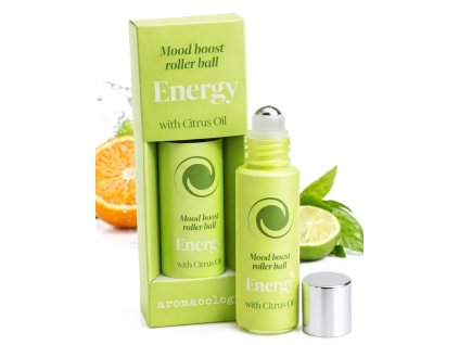 ChatGPT Image 7. 1. 2026 17 45 38