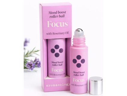 ChatGPT Image 7. 1. 2026 17 48 54