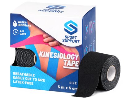 ChatGPT Image 15. 2. 2026 01 13 54