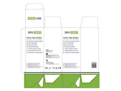 707 1 urine strips ezgif.com webp to png converter