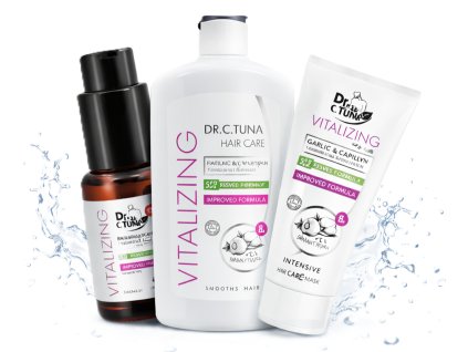 ChatGPT Image 8. 1. 2026 14 09 21