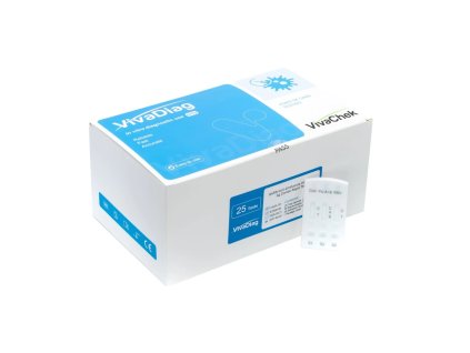 imgi 17 3502 2 eu9a9133 kopie
