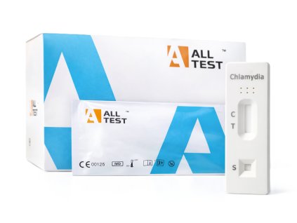 ChatGPT Image 4. 1. 2026 23 48 00