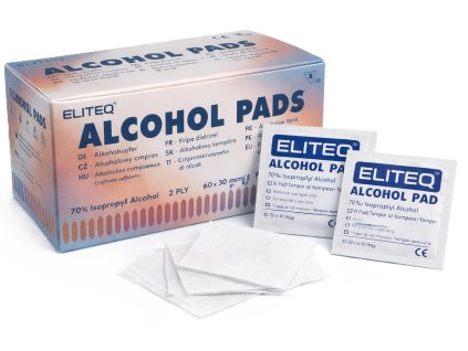 ChatGPT Image 22. 1. 2026 22 34 16