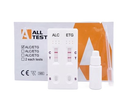 Gemini Generated Image p9retvp9retvp9re