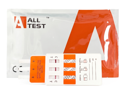 Gemini Generated Image nqi2w2nqi2w2nqi2