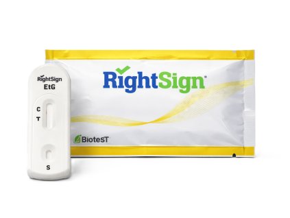 ChatGPT Image 11. 3. 2026 00 42 21