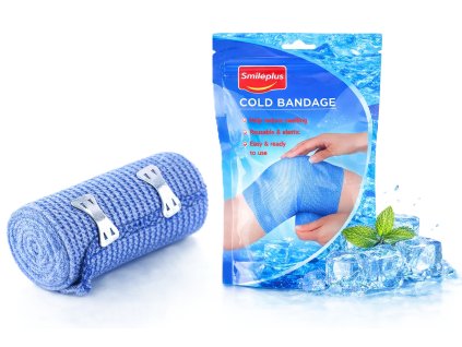 ChatGPT Image 15. 1. 2026 21 35 17