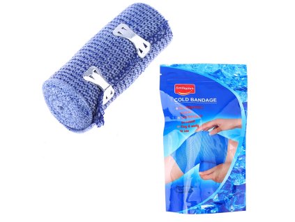 Self Adhesive Ice Bandage Muscle Recovery Cooling And Compression Tape For Athletes And Adults Instant Cooling ezgif.com webp to png converter